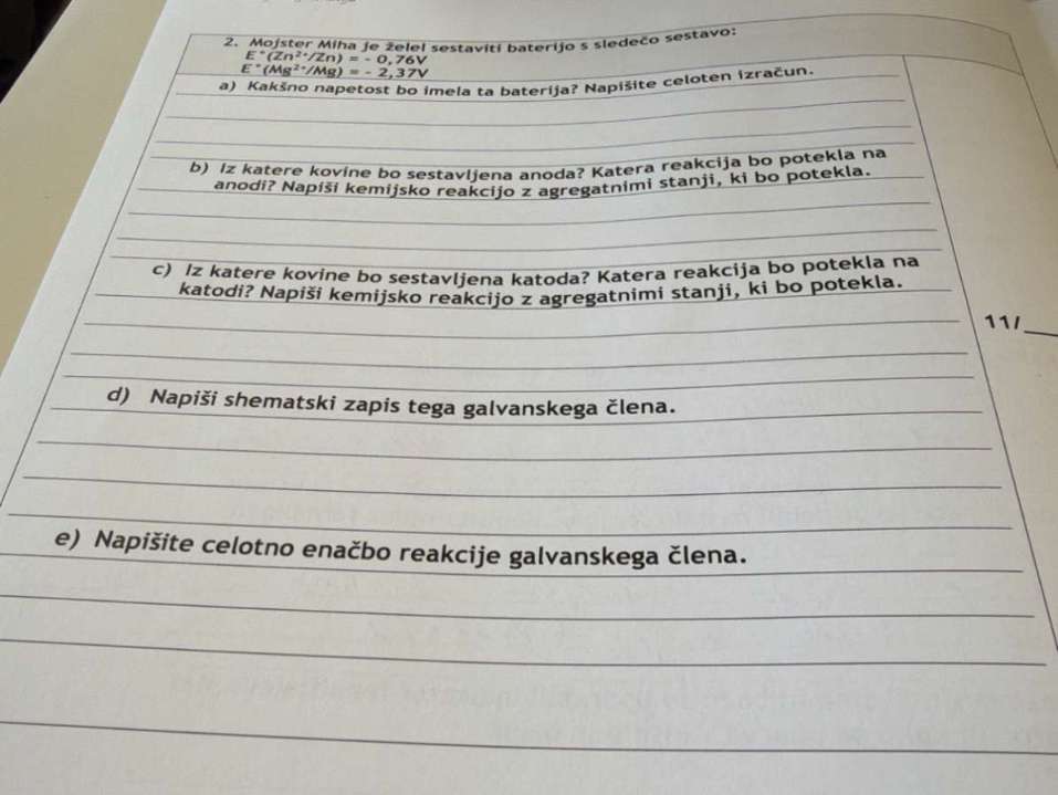 galvanski_clen_2.jpg