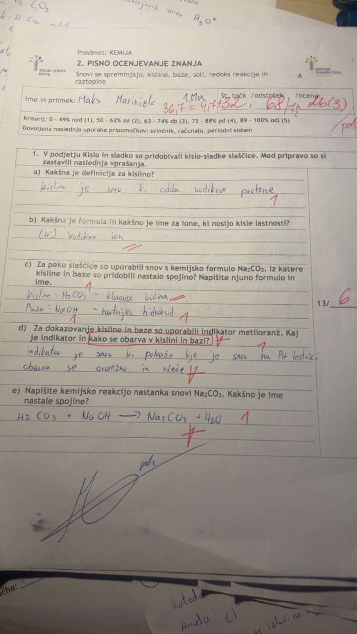 prva_stran-_kisline_in_baze_A.jpg