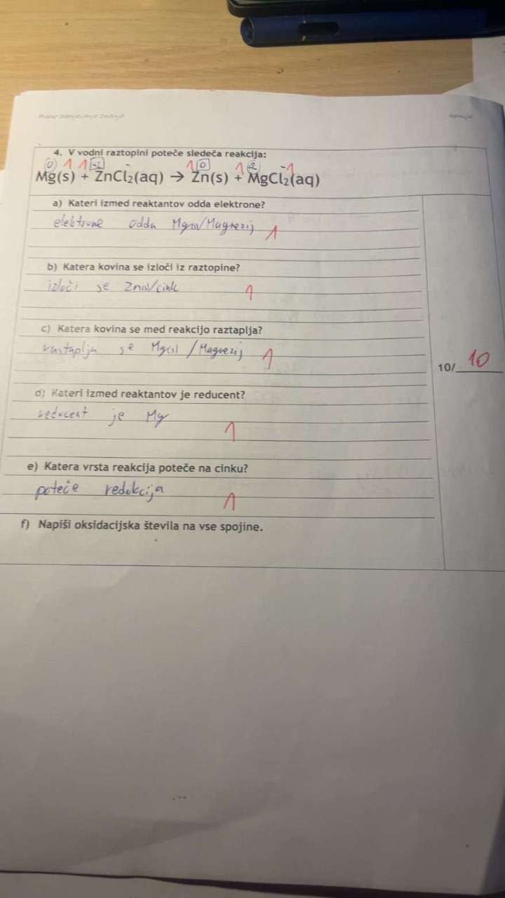 reakcija_raztopina_1.jpg